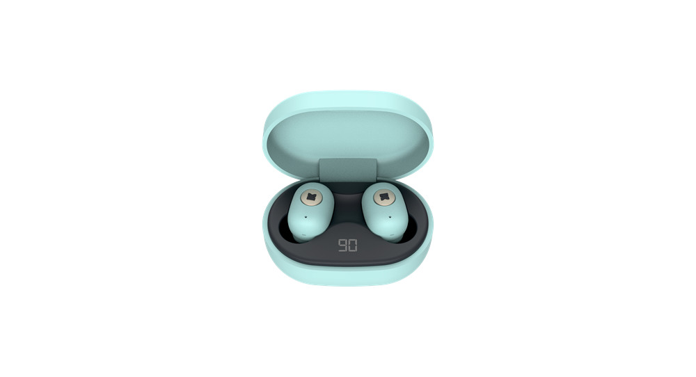aBEANEasymintopencase_202009021629551000.png