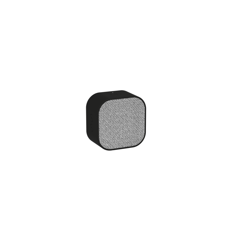 aCUBEBlackPerspective_202102041441451000.png
