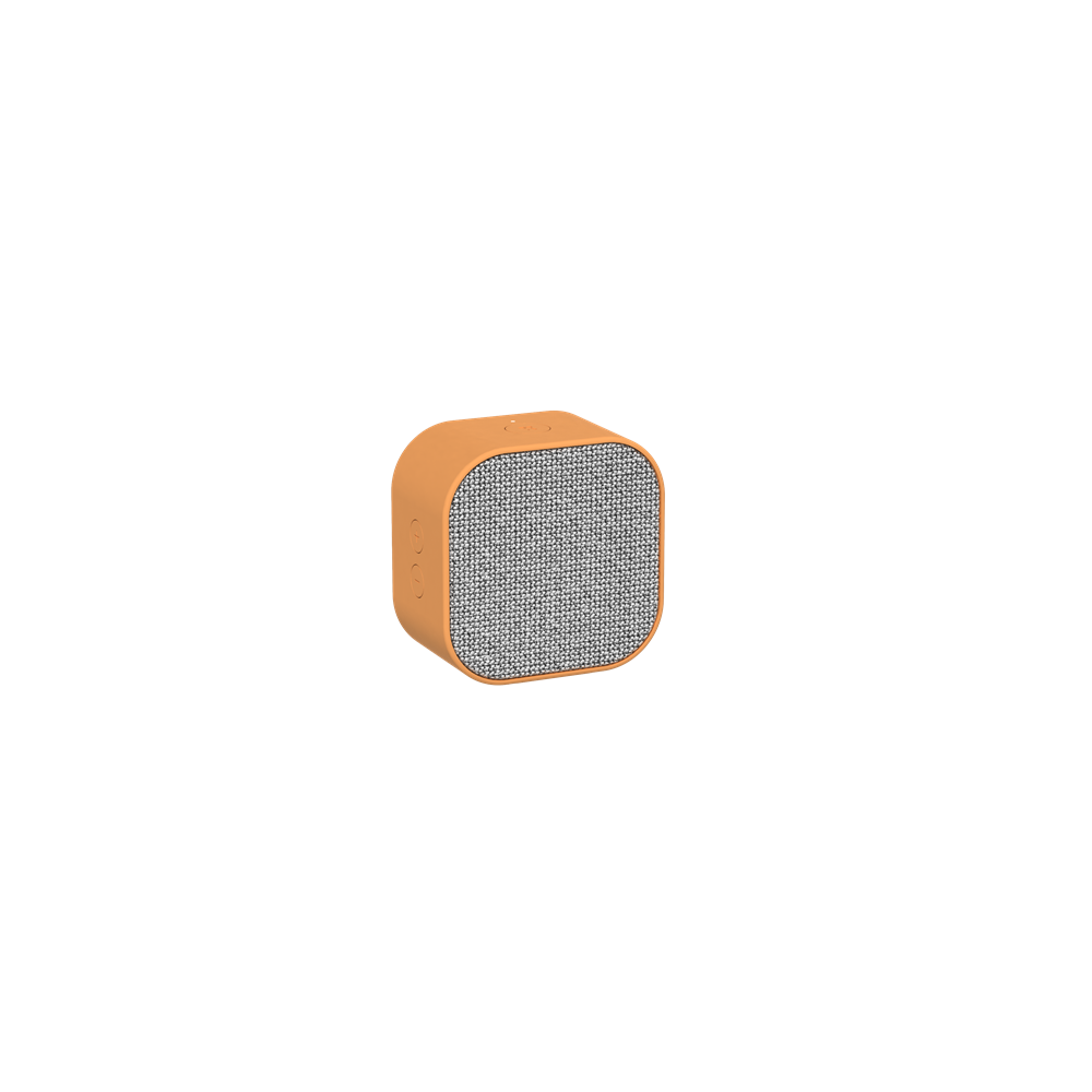 aCUBESunnyOrangePerspective_202102041444531000.png