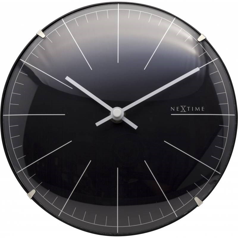 bigstripeminidome20cmblacknextime_3506zw_201804180937091000.jpg