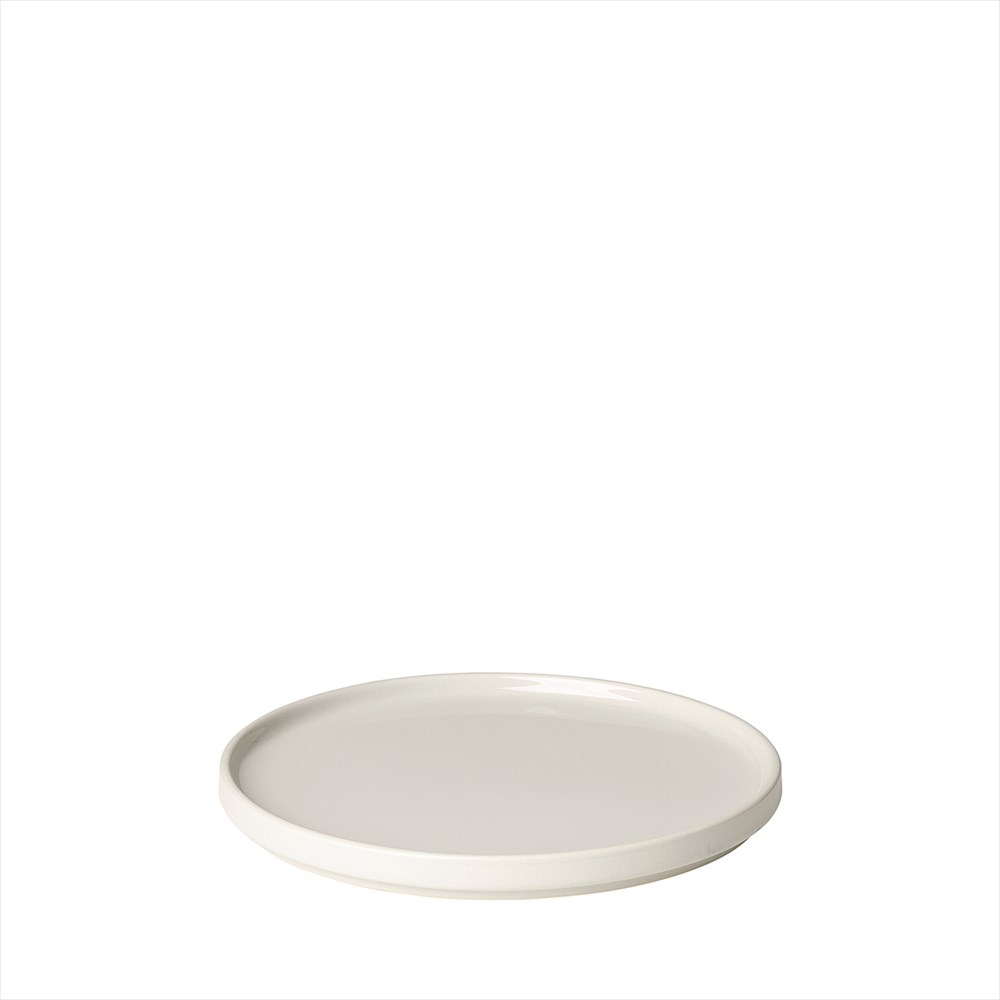 blomus_63693_dessertplate_Moonbeam_MIO_201801161024021000.jpg