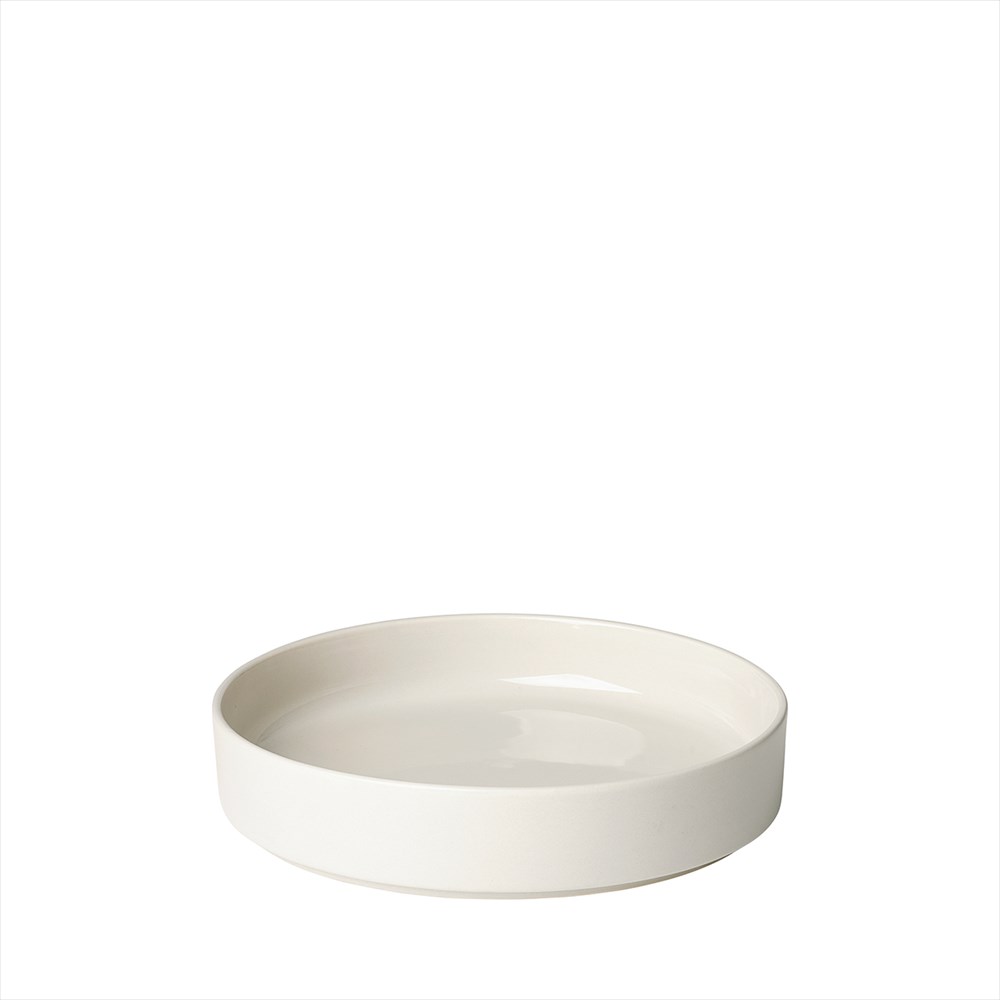blomus_63694_deepplate_Moonbeam_MIO_201801161024021000.jpg