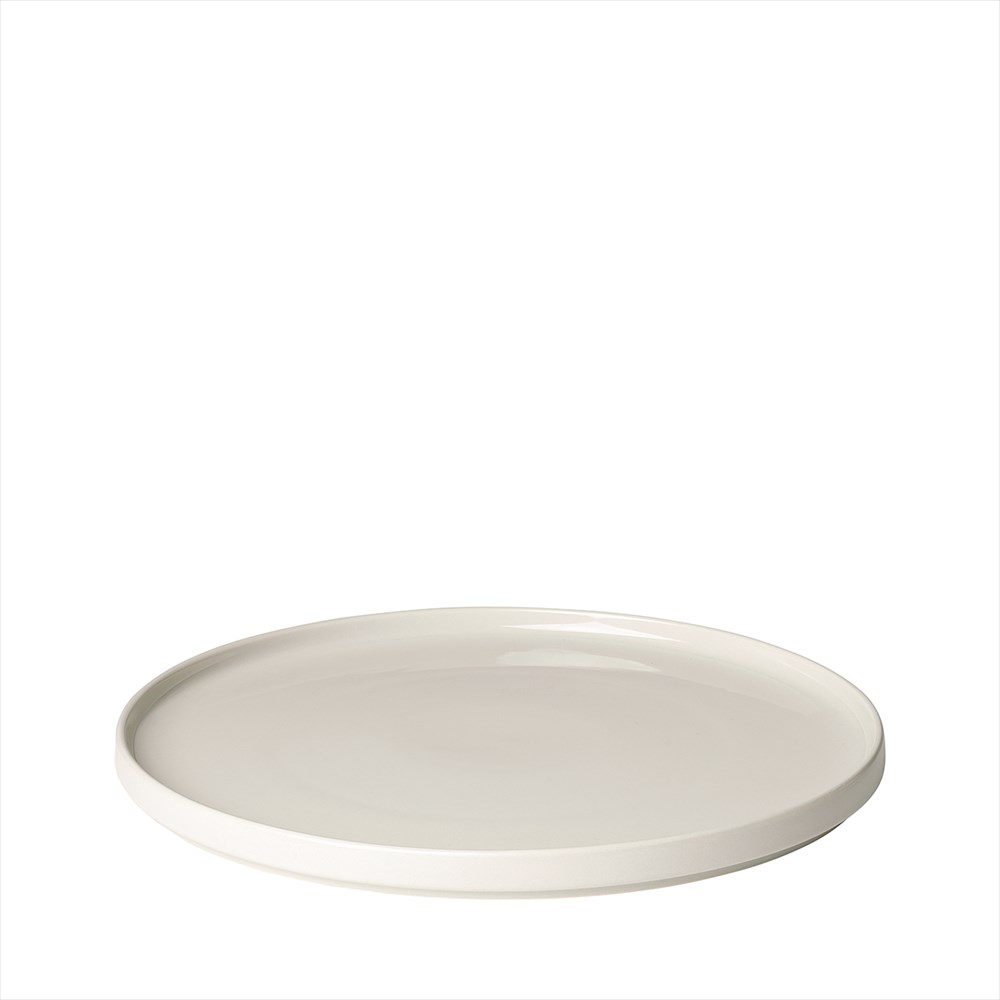 blomus_63696_Servingplate_Moonbeam_MIO_201801161024001000.jpg