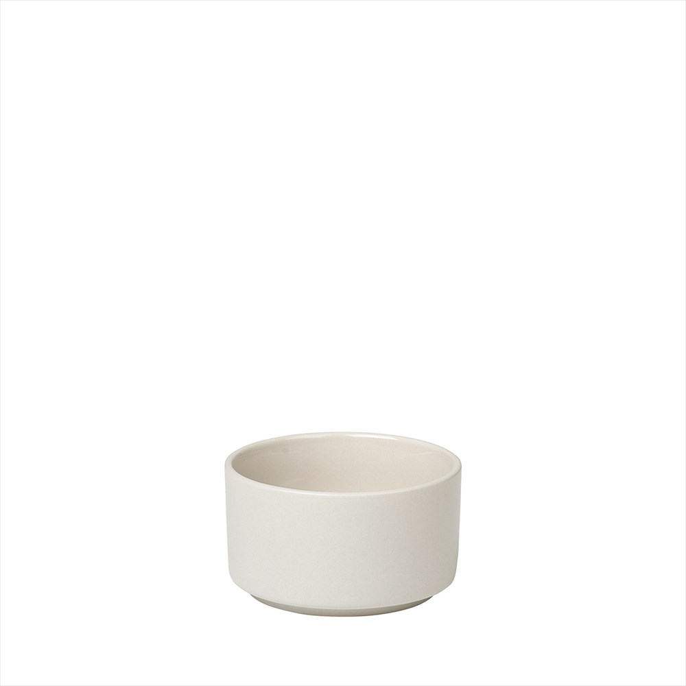 blomus_63699_olivebowl_Moonbeam_MIO_201801161024511000.jpg
