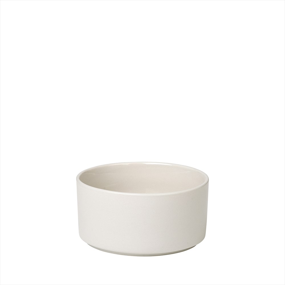 blomus_63700_cerealbowl_Moonbeam_MIO_201801161024511000.jpg