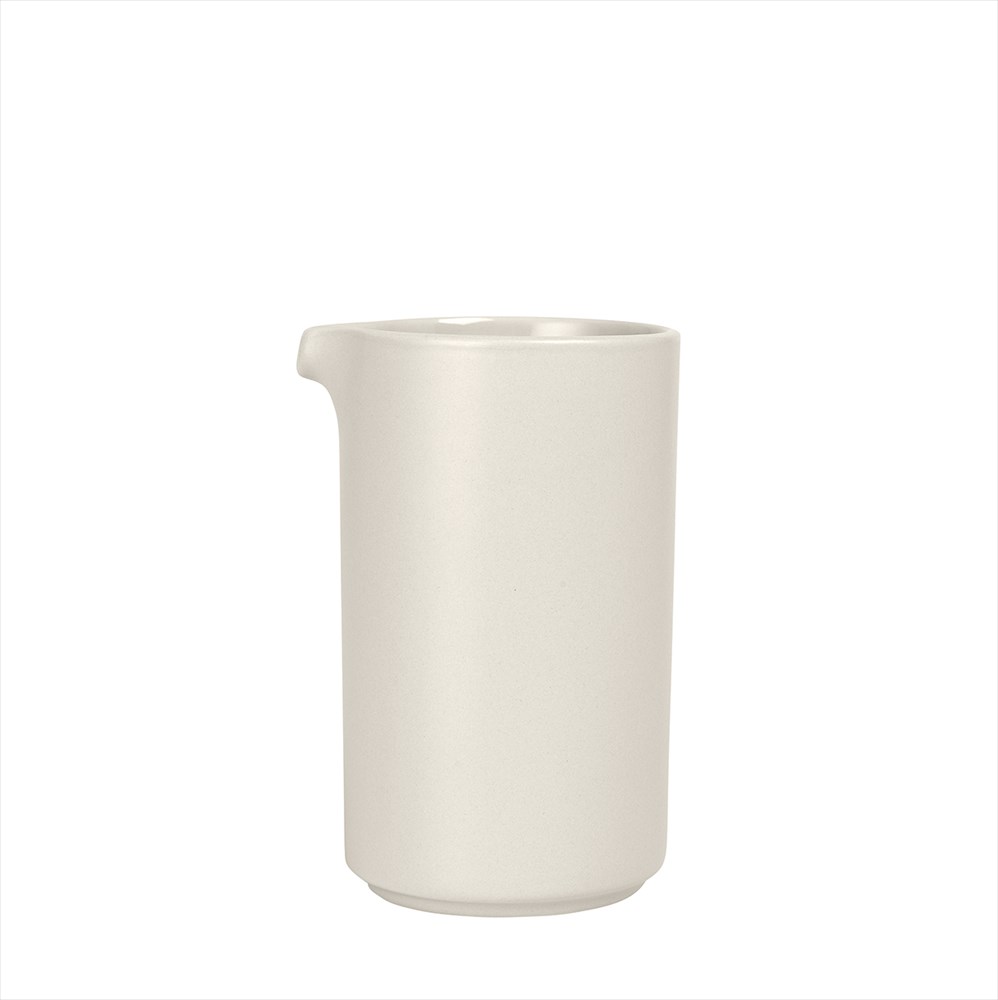 blomus_63701_jug_Moonbeam_MIO_201801161025201000.jpg