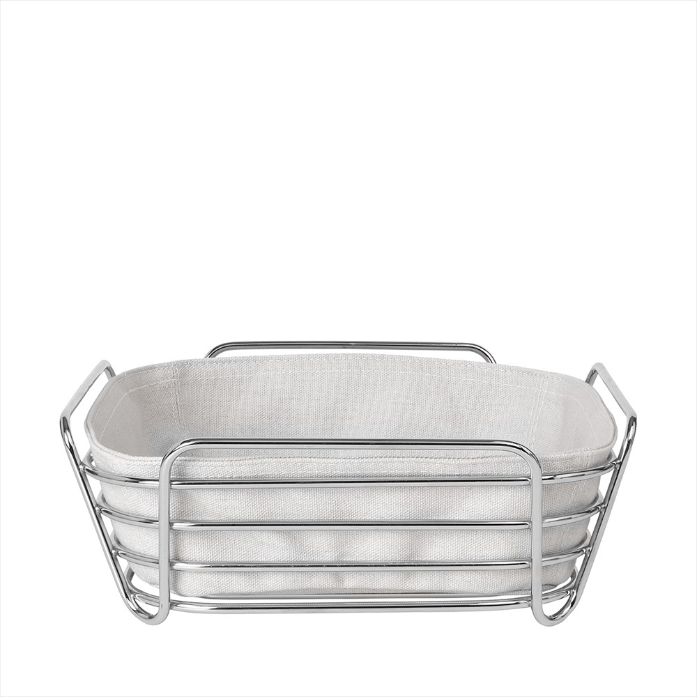 blomus_63758_BreadBasket_Moonbeam_2_DELARA_201801161029061000.jpg