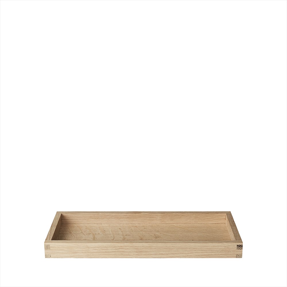blomus_63798_Tray1_BORDA_201801161031411000.jpg