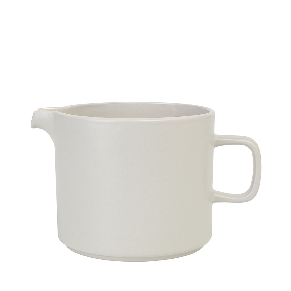 blomus_63804_jug_Moonbeam_MIO_201801161031451000.jpg
