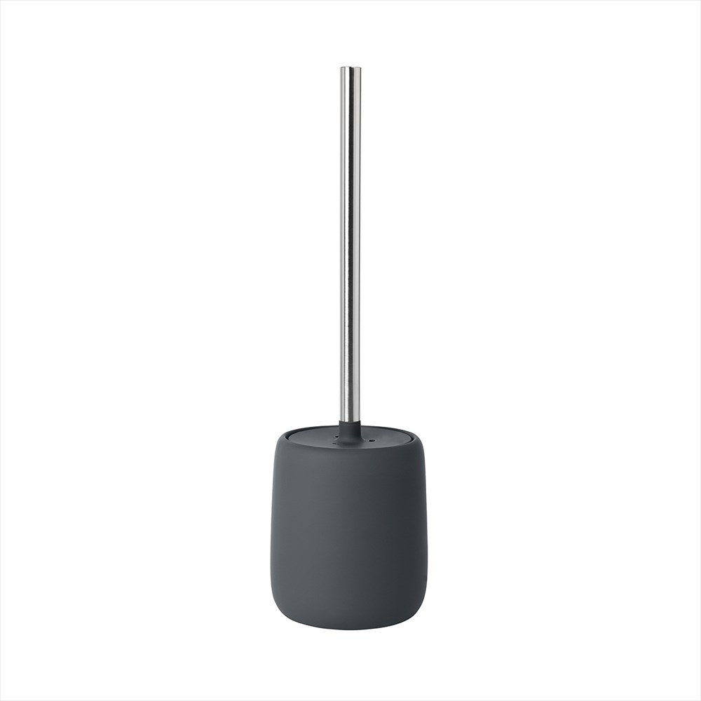 blomus_69040ToiletBrush_Magnet_SONO_201801161044311000.jpg