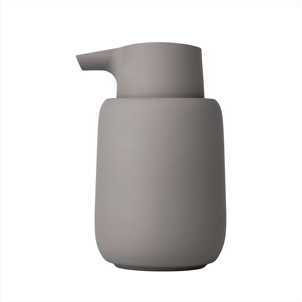 blomus_69046_SoapDispenser_Satellite_SONO_201801161044351000.jpg