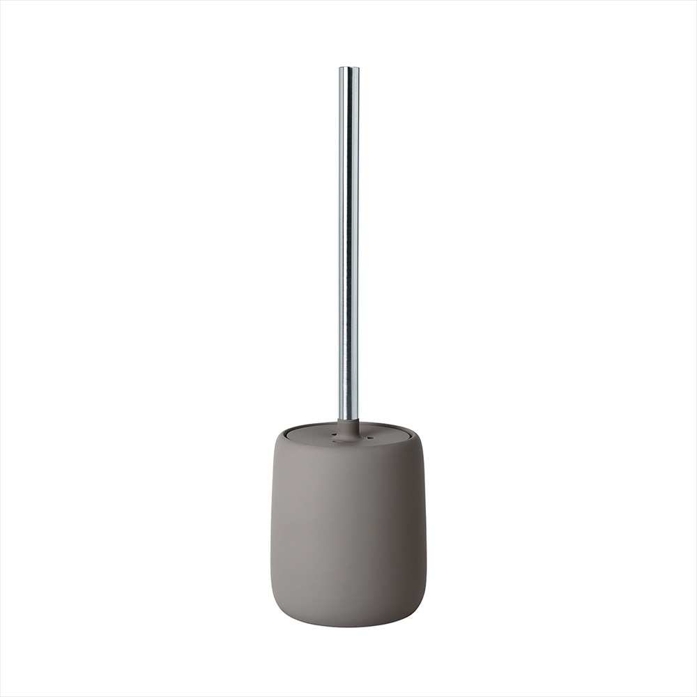 blomus_69047_ToiletBrush_Satellite_SONO_201801161045011000.jpg