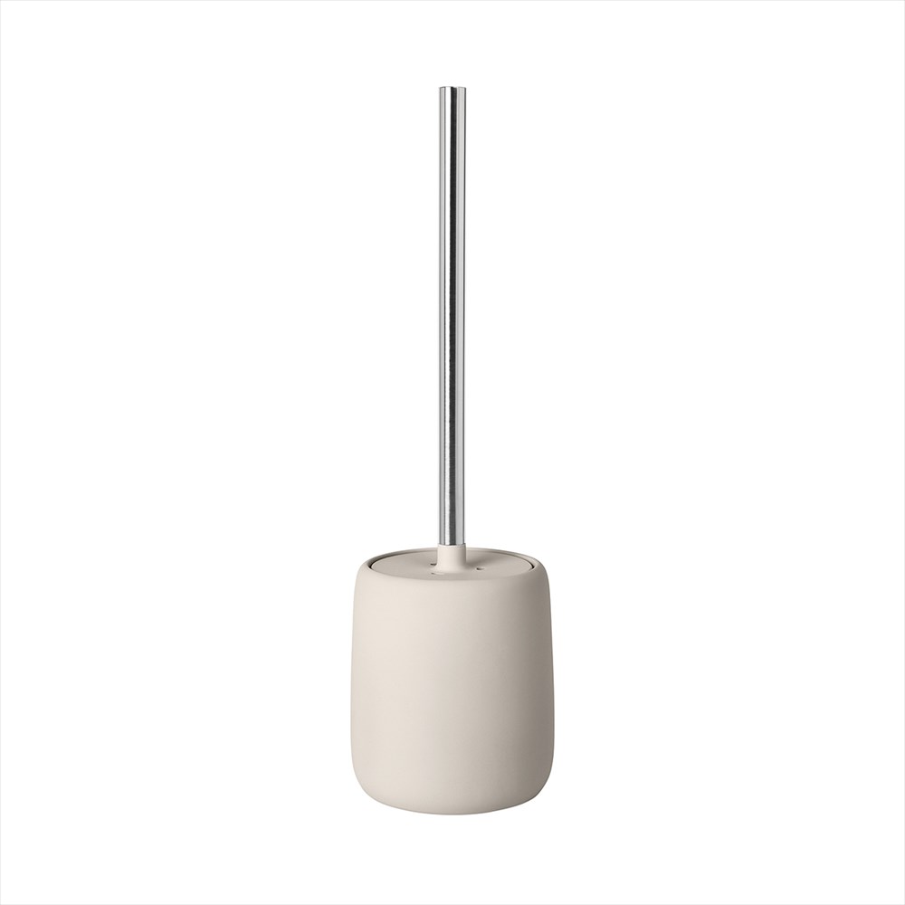 blomus_69055_ToiletBrush_Moonbeam_SONO_201801161045011000.jpg