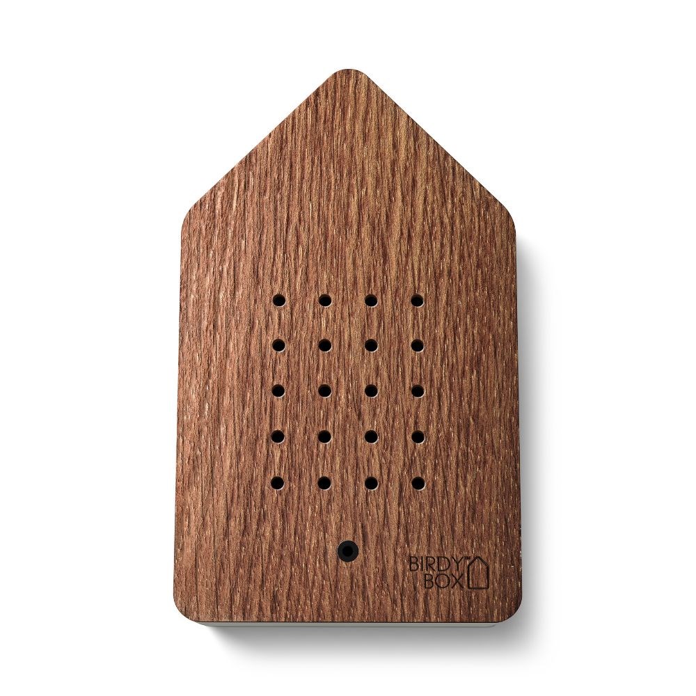 11BBX0201003_speldosa_birdybox_fagelkvitter_mork_ek_relaxound_01_202304241122371000.jpg