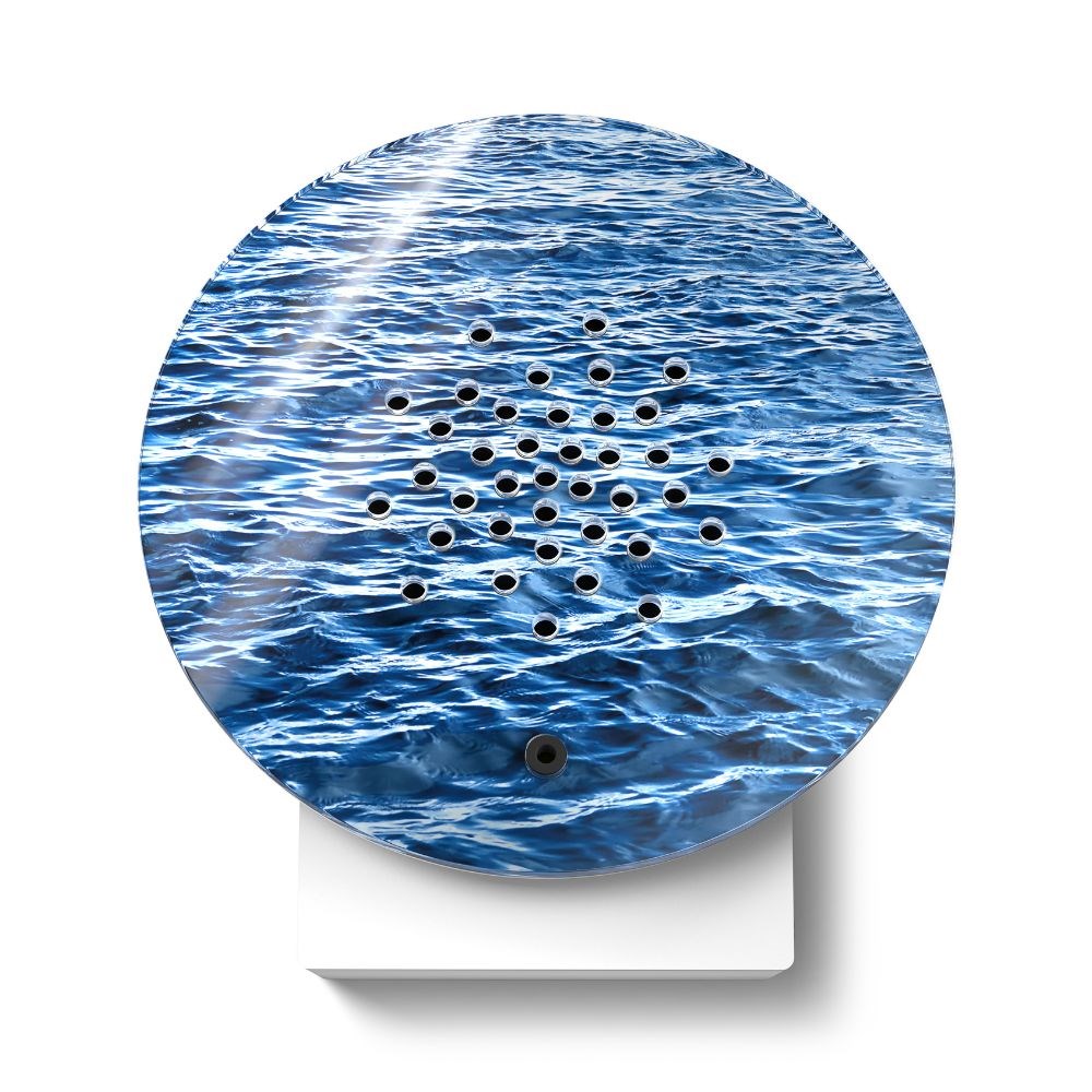11OBX0101001_speldosa_ocean_uv_print_waves_relaxound_01_202304201320571000.jpg