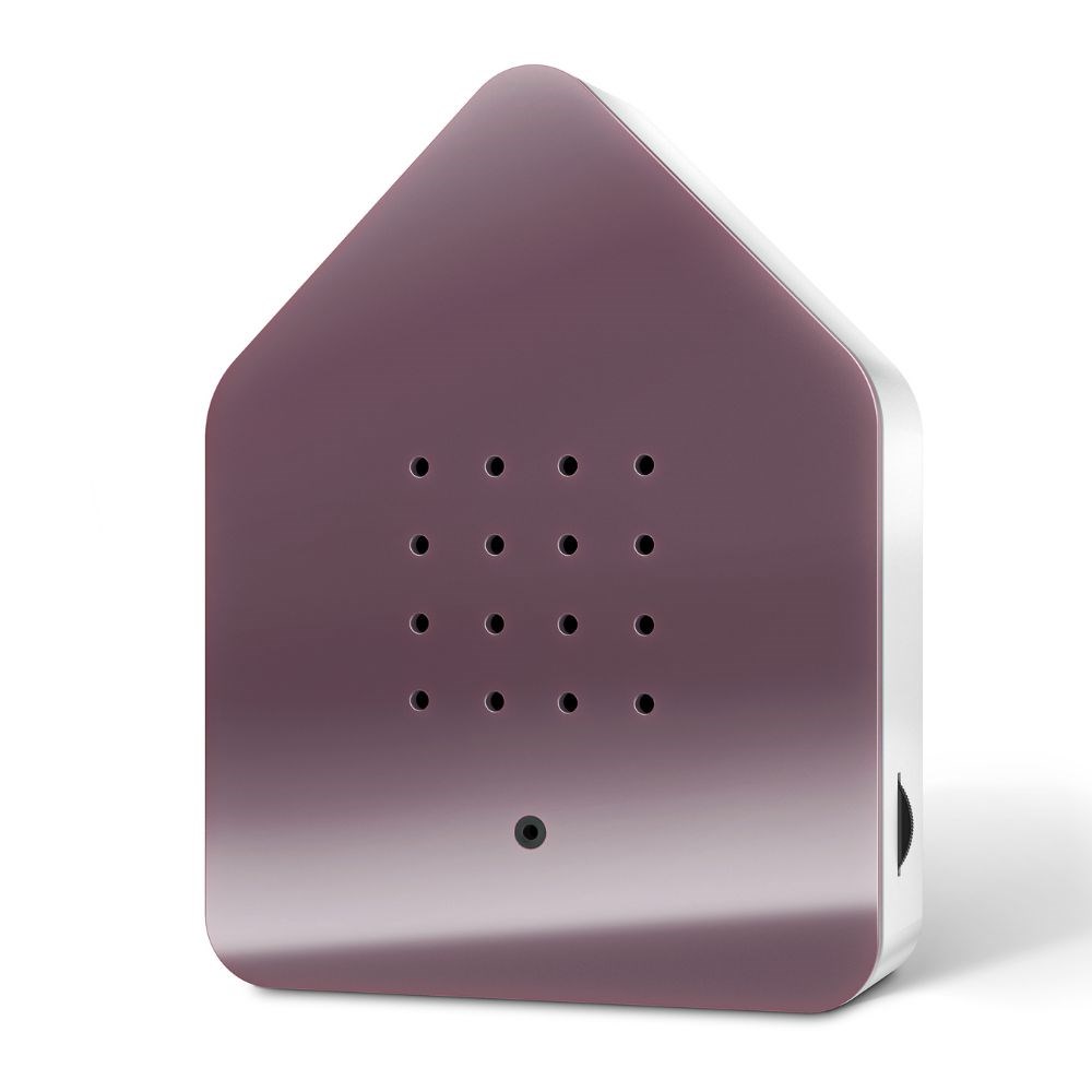 11ZBX0101013_speldosa_fagelkvitter_classic_mauve_relaxound_01_202304241126351000.jpg