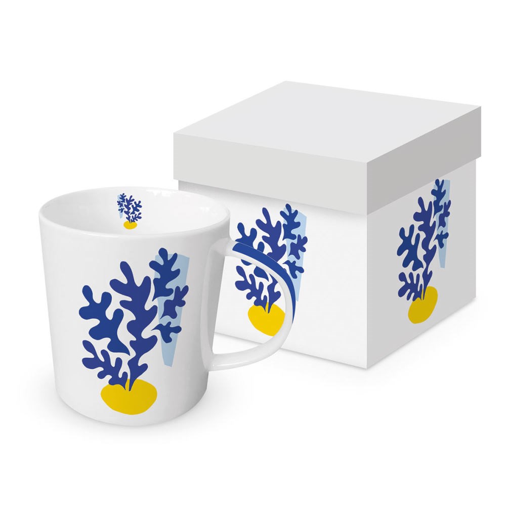160302201_Maritime_Plante_Mugg_Trend_35cl_PPD_01_202306011140101000.jpg