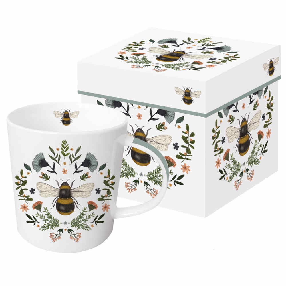 160302213_Secret_Bee_Mugg_Trend_35cl_PPD_01_202306011140521000.jpg