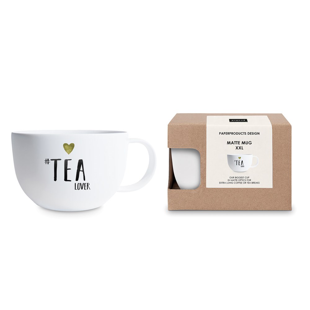 162701972_Tea_Lover_Mugg_Matt_XXL_55cl_PPD_01_202306011141121000.jpg