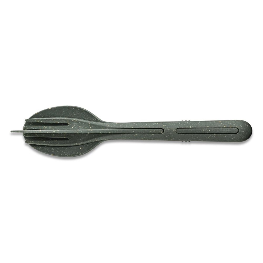 4003701_klikk_bestick_morkgra_koziol_01_202302171435101000.jpg