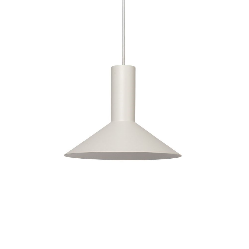 5017WHI_Taklampa_Formel_26xH20_cm_spring_copenhagen_01_202305021156381000.jpg