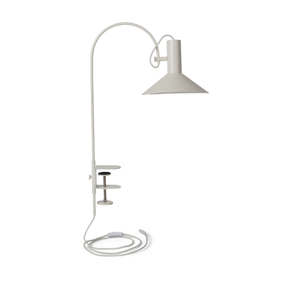 5021WHI_Bordslampa_Formel_vit_spring_copenhagen_01_202305021152151000.jpg