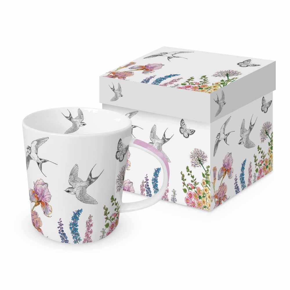 604663_Printemps_Hirondelles_Mugg_Trend_35cl_PPD_01_202306011140091000.jpg