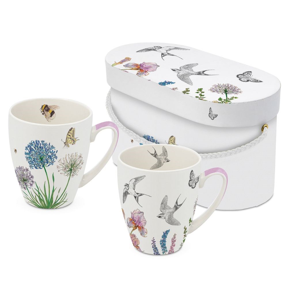 604664_Agapanthus_Hirondelles_Mugg_35cl_2pack_PPD_01_202306011140091000.jpg