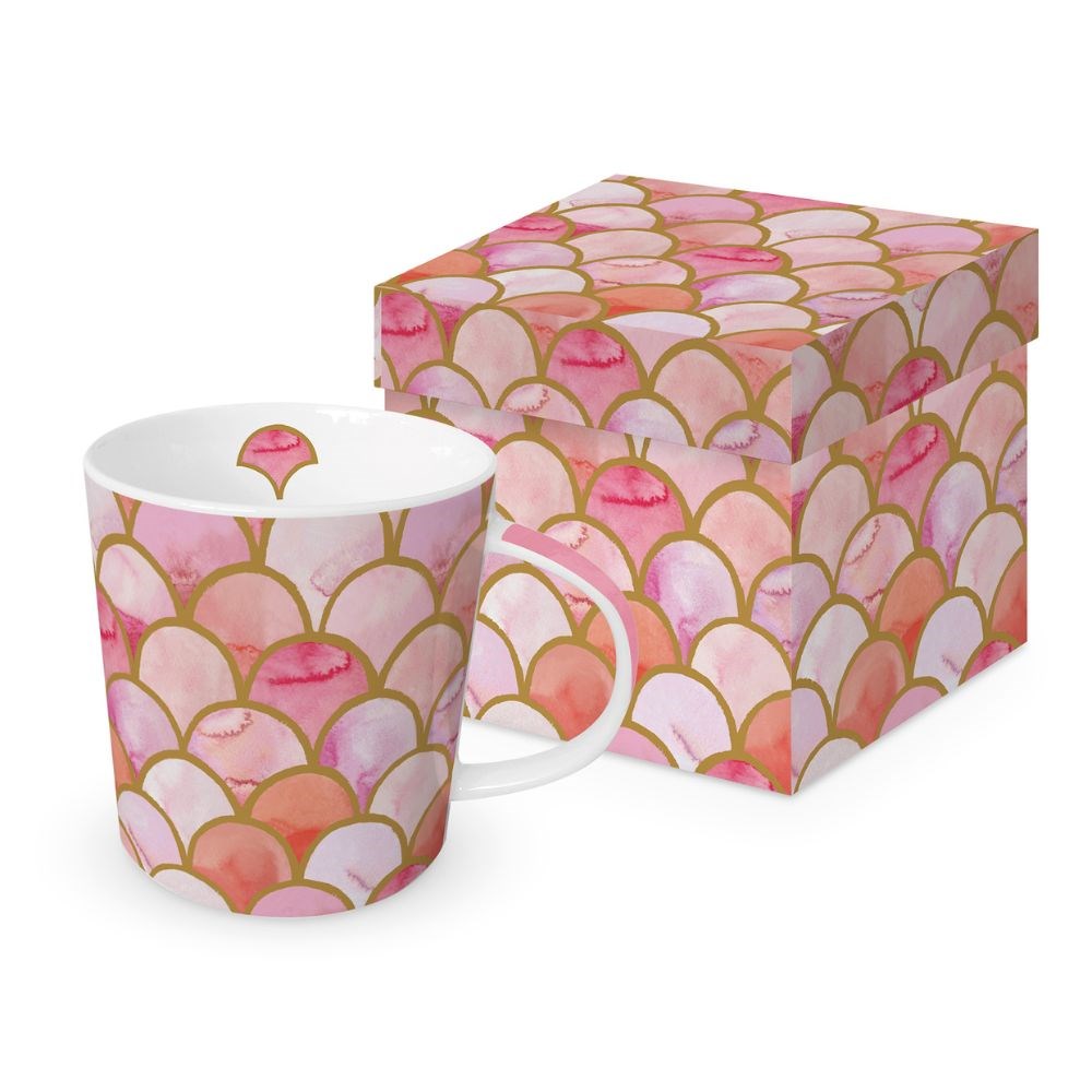 604695_Art_Dco_Mugg_Trend_Rosa_35cl_PPD_01_202306011140091000.jpg