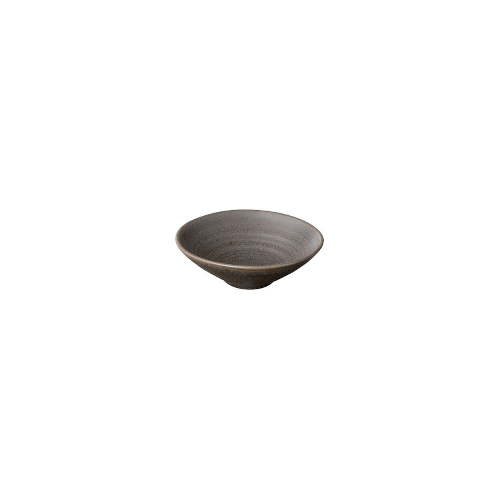 64414_Kumi_Skal_XS_8_cm_Espresso_Blomus_01_202307031110301000.jpg