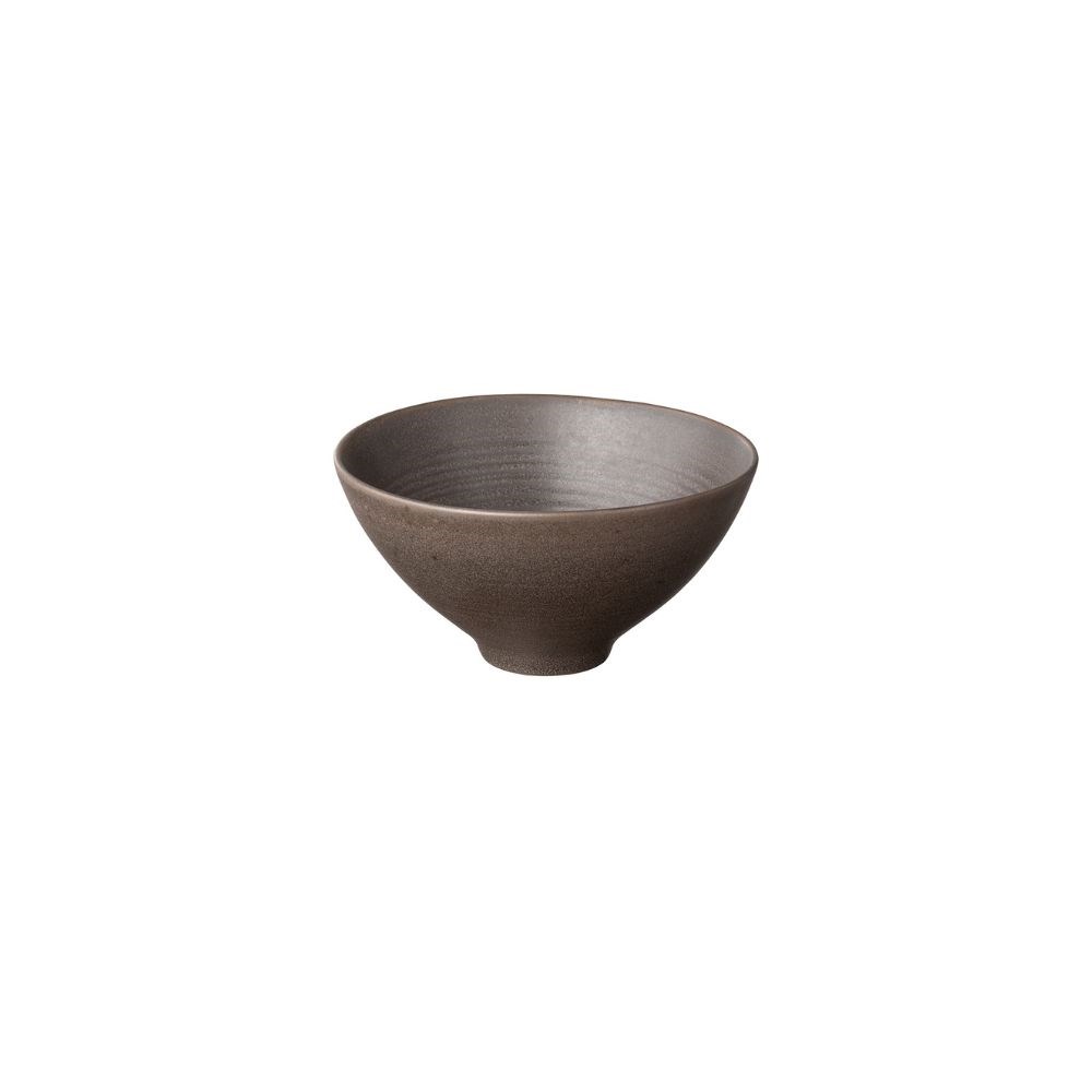 64416_Kumi_Skal_M_14_cm_Espresso_Blomus_01_202307031112481000.jpg