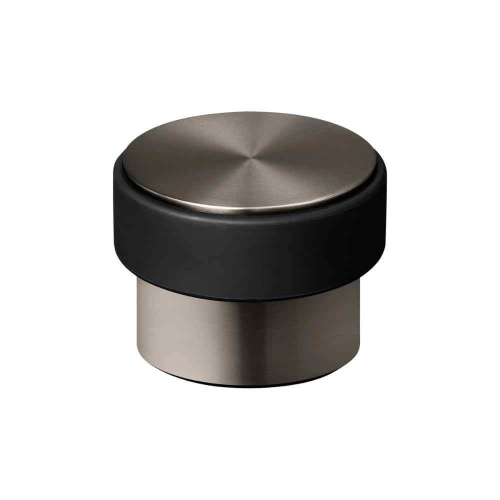 66921_Stop_Dorrstopp_2kg_Burned_Metal_Blomus_01_202303061301151000.jpg