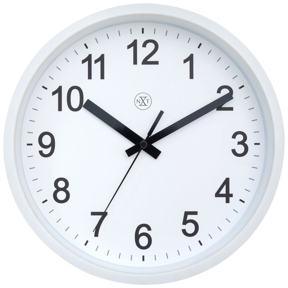 7366WI_nXt_Robust_Vaggklocka_255cm_Vit_Nextime_01_202308041508441000.jpg