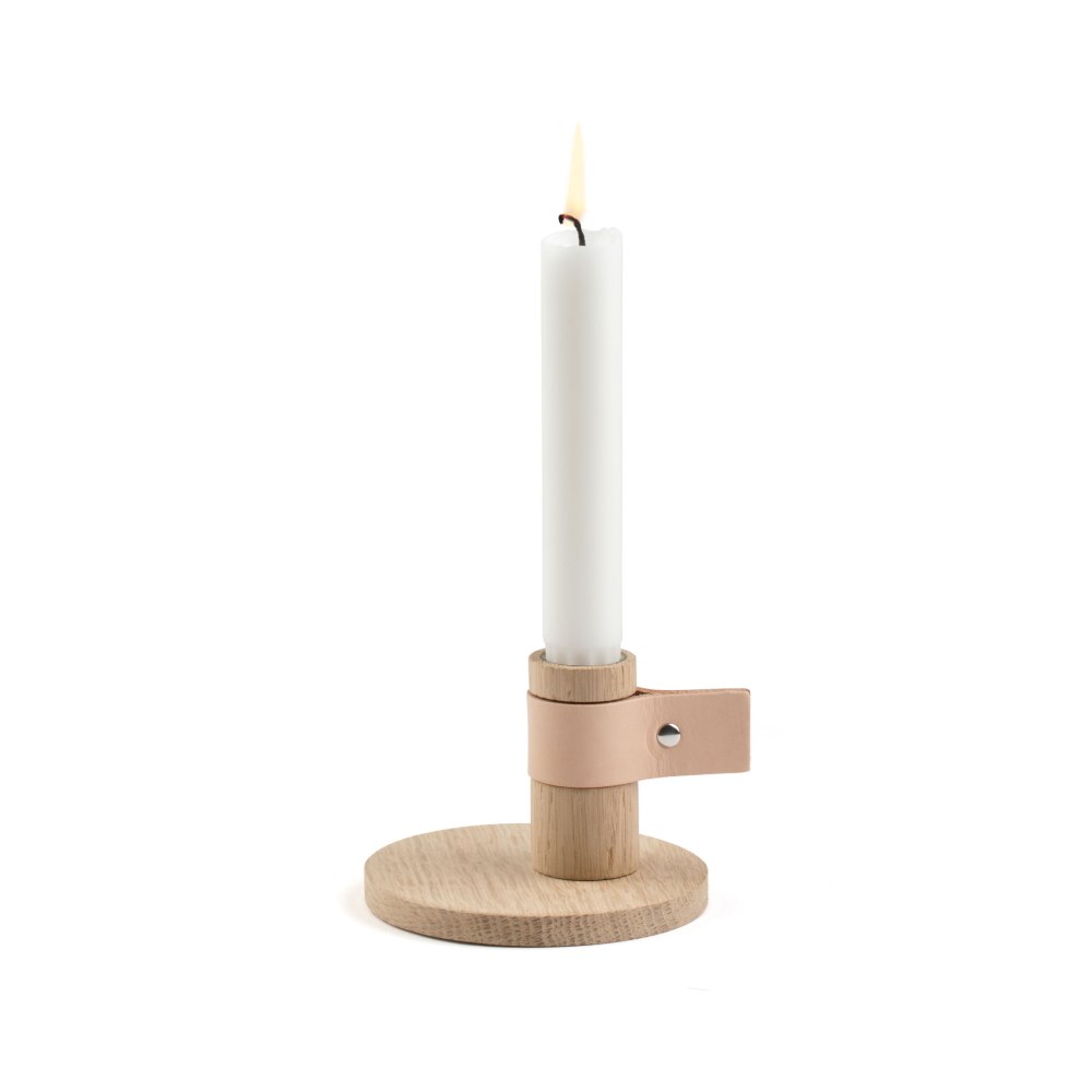 EKBL020_Bright_Light_Ljusstake_Small_10cm_Natur_EKTA_LIVING_01_202303011048571000.jpg