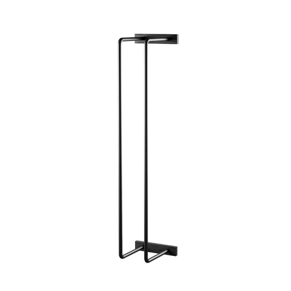 EKBR210_Bathroom_Rack_Badrumsstall_47_cm_Svart_EKTA_LIVING_01_202303011102591000.jpg