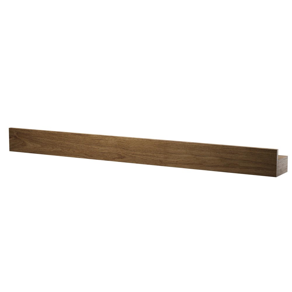 EKMS188_Magnet_Shelf_Magnetisk_Vagghylla_60_cm_Rokt_Ek_EKTA_LIVING_01_202303011035201000.jpg