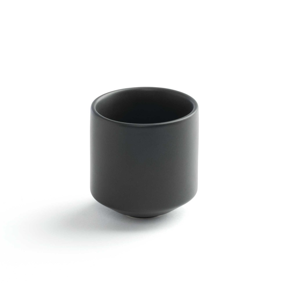 EKSMM091_Serve_Me_Mugg_7_cm_Mork_Gra_EKTA_LIVING_01_202303011041471000.jpg