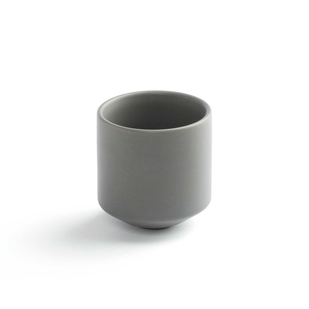 EKSMM092_Serve_Me_Mugg_7_cm_Ljus_Gra_EKTA_LIVING_01_202303011041471000.jpg