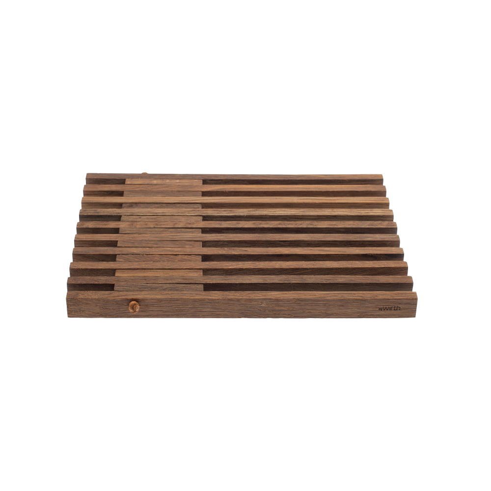 EKTF054_Table_Frame_Grytunderlagg_21cm_Rokt_Ek_EKTA_LIVING_01_202303011039211000.jpg