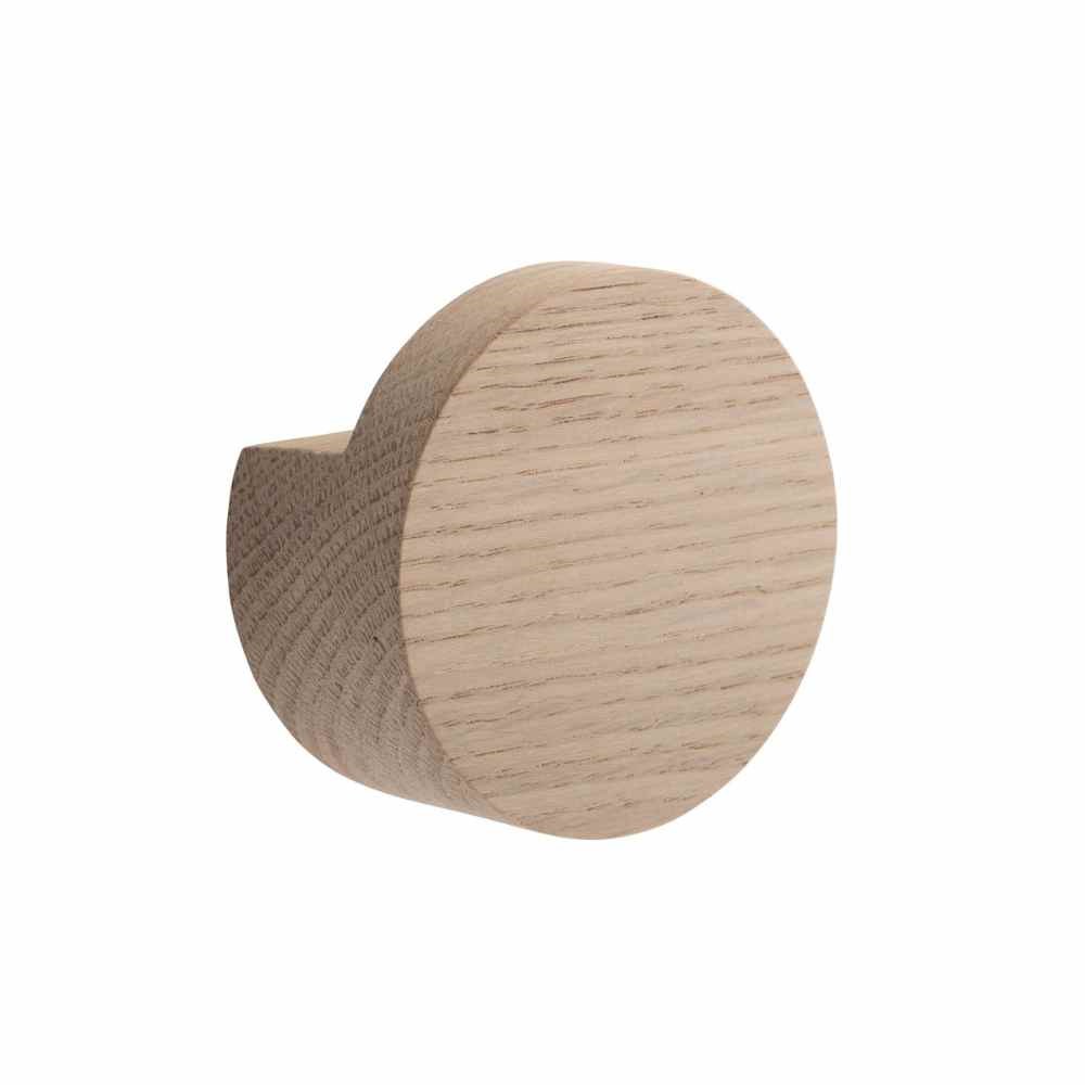 EKWK145_Wood_Knot_Knopp_Krok_Big_7_cm_Natur_EKTA_LIVING_01_202303011146171000.jpg