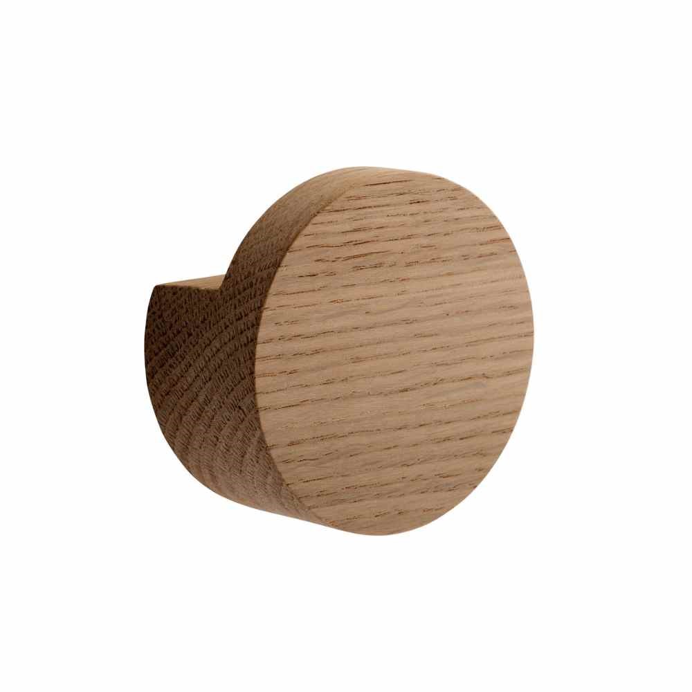 EKWK198_Wood_Knot_Knopp_Krok_Big_7_cm_Oljad_Ek_EKTA_LIVING_01_202303011146161000.jpg