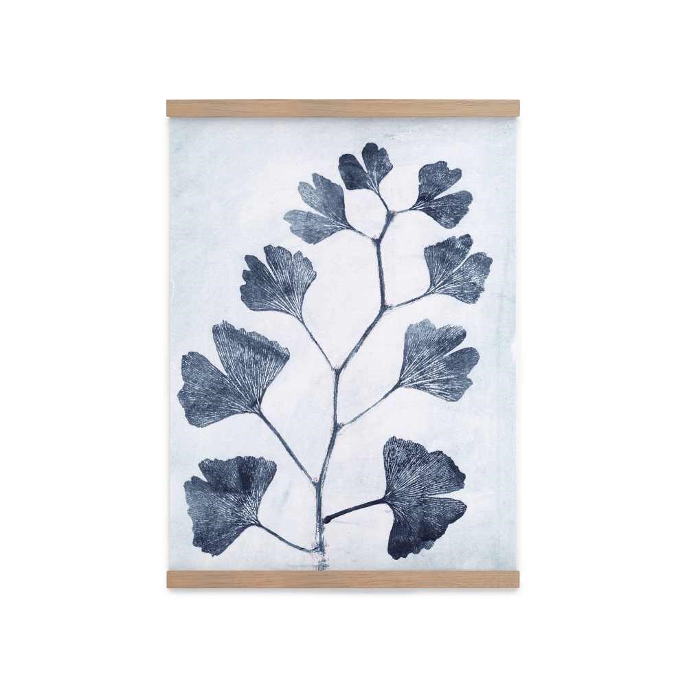 EKWS025_Wall_Sticks_A3_Medium_302cm_Natur_EKTA_LIVING_011_202303011058301000.jpg