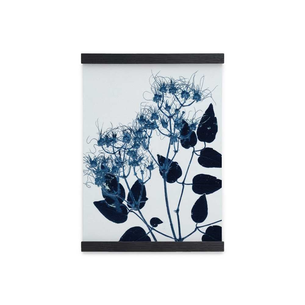 EKWS037_Wall_Sticks_A4_Small_215cm_Svart_EKTA_LIVING_01_202303011058101000.jpg