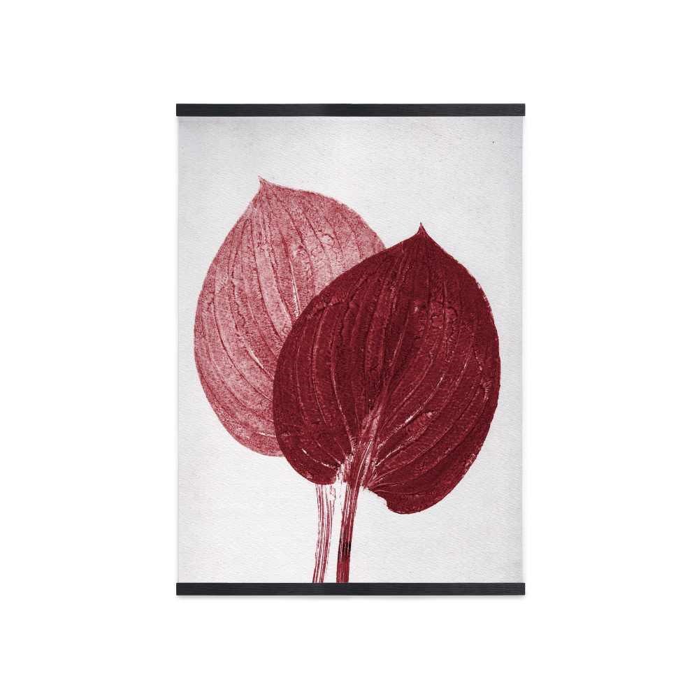 EKWS039_Wall_Sticks_A3_Large_422cm_Svart_EKTA_LIVING_01_202303011059011000.jpg