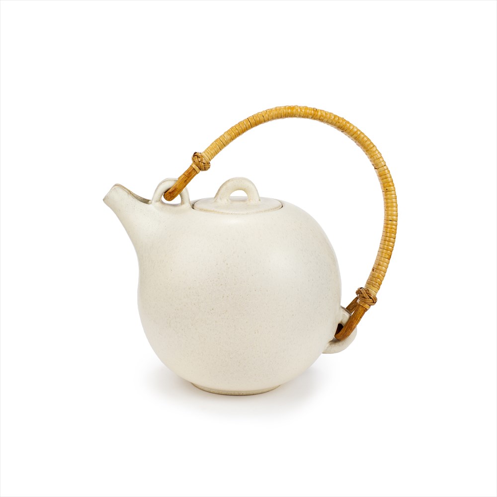 EvaSthrNielsen_Modelno63Teapot_cup_print_01_product_web1081_201901231257511000.jpg