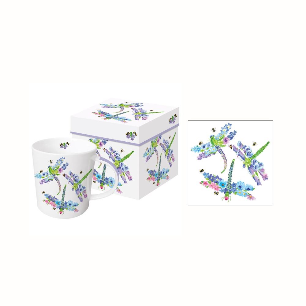 PD16013336_Dragonfly_Gavoset_Mugg_35cl_Servett_PPD_01_202306021126511000.jpg