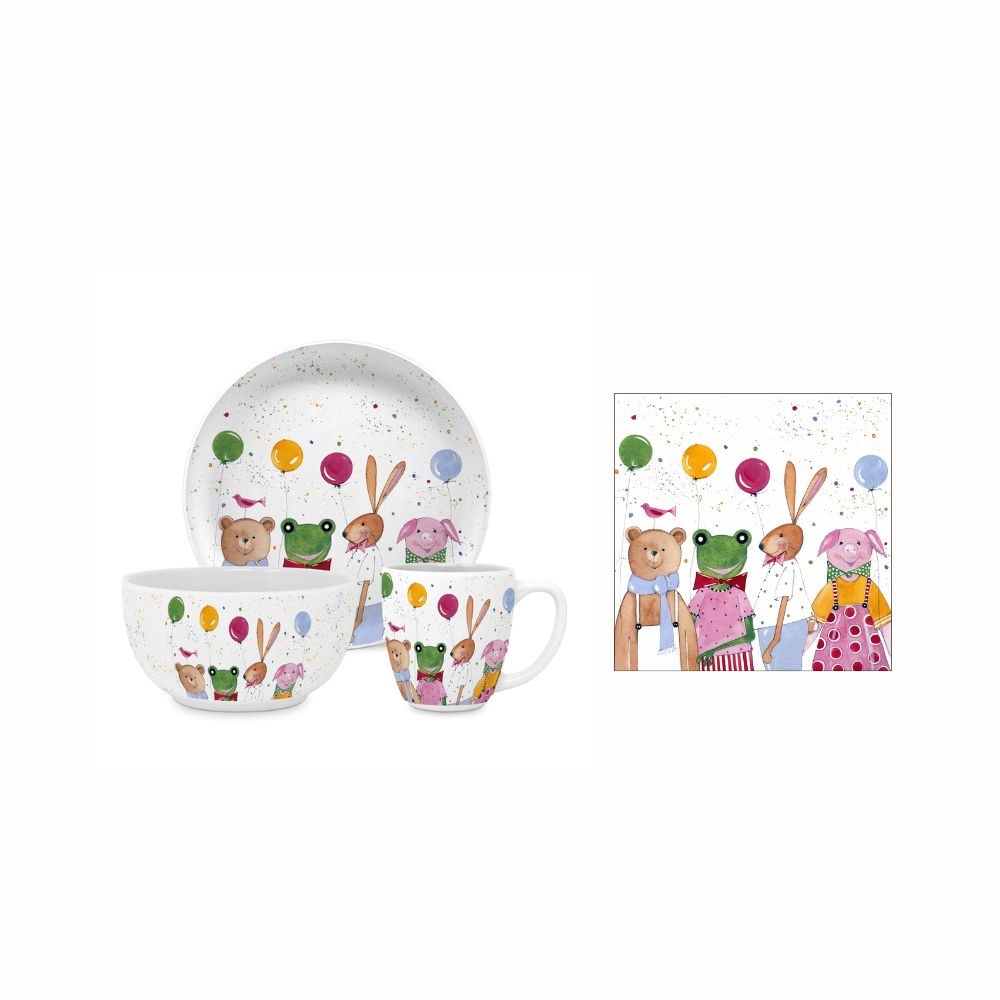 PD16013340_Kid_Party_Gavoset_Barnservis_3Delar_Servett_PPD_01_202306021126481000.jpg