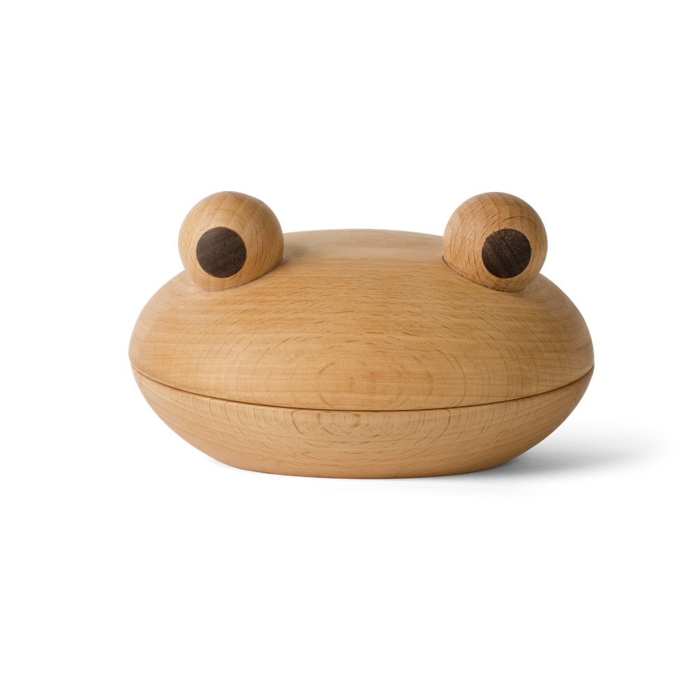 SpringCopenhagen_Frogbowl_02_201910290748221000.png