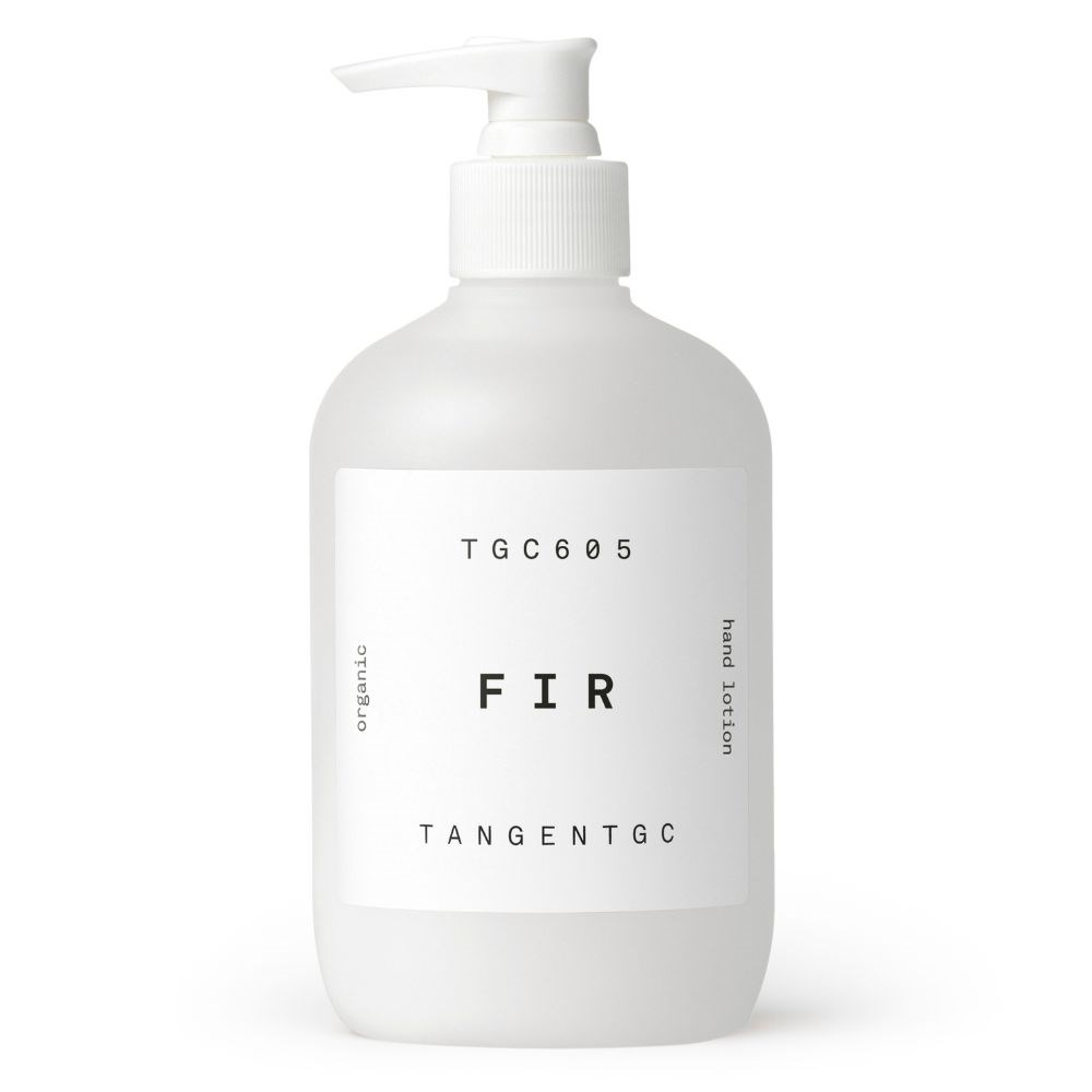 TGC605_Fir_Handlotion_350ml_Tangent_GC_01_202303271133031000.jpg