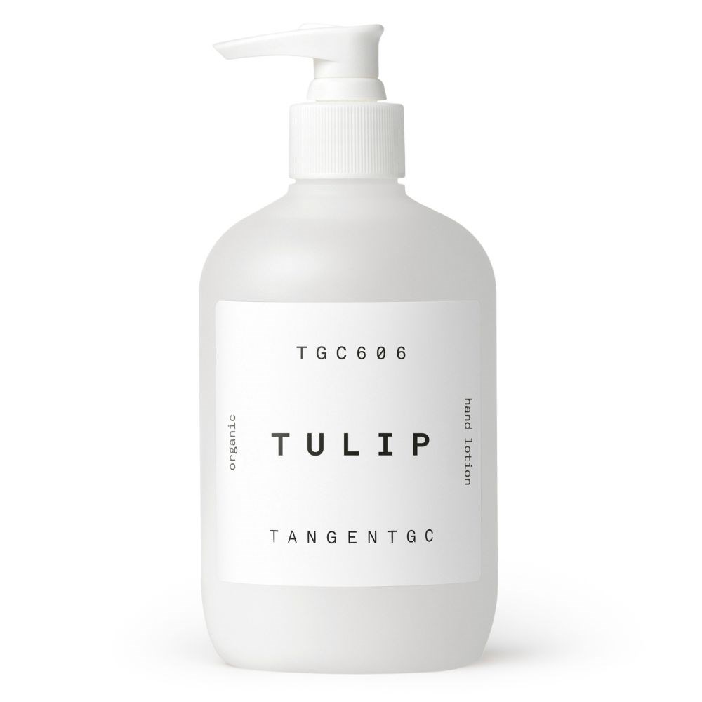 TGC606_Tulip_Handlotion_350ml_Tangent_GC_01_202303271133041000.jpg